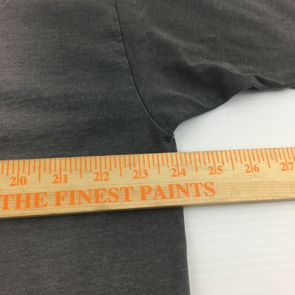 Harley Davidson Westminster CA T Shirt Biker 2XL - Picture 5 of 7